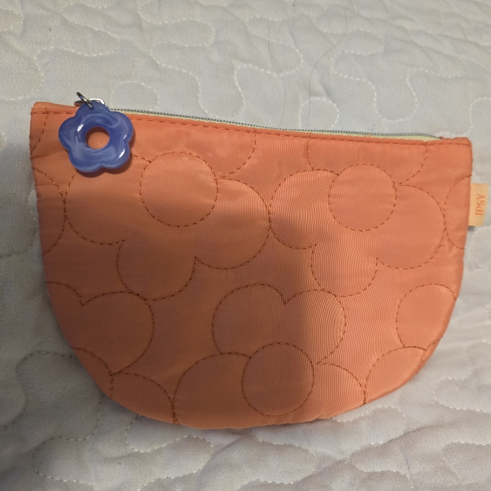 Ipsy Bag